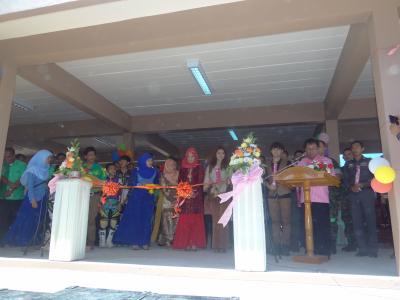 งานวันเด็ก ปี 59