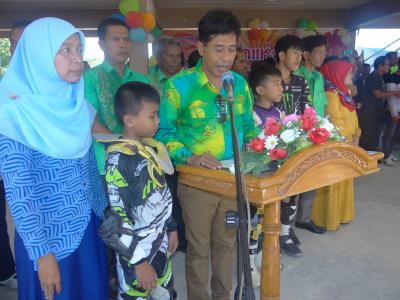 งานวันเด็ก ปี 59