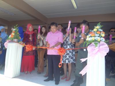 งานวันเด็ก ปี 59