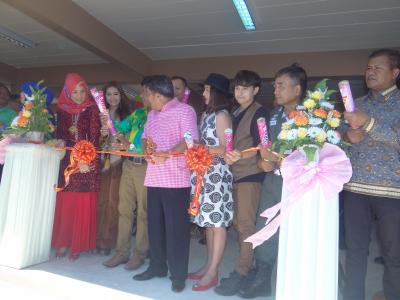 งานวันเด็ก ปี 59