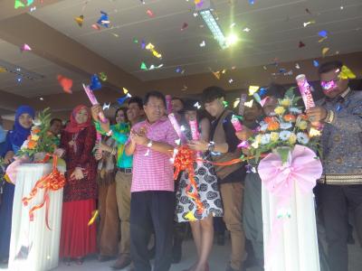 งานวันเด็ก ปี 59