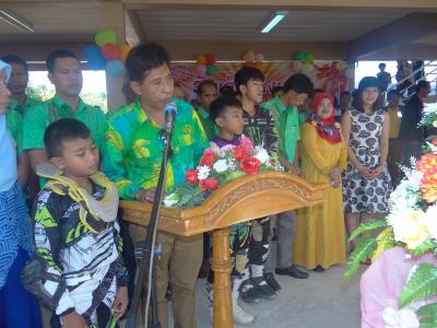 งานวันเด็ก ปี 59
