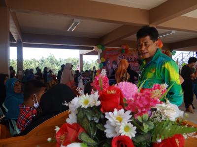 งานวันเด็ก ปี 59
