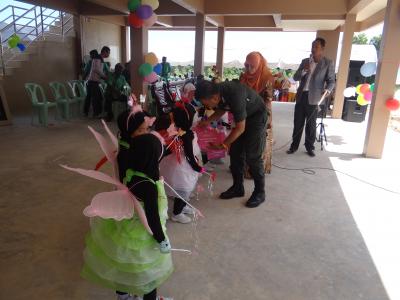 งานวันเด็ก ปี 59