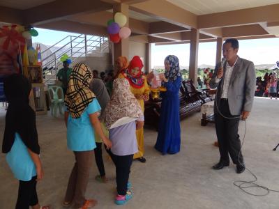 งานวันเด็ก ปี 59