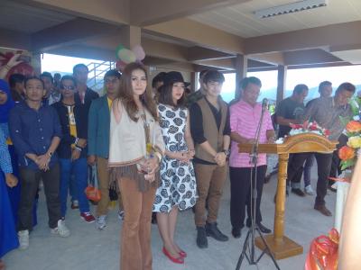 งานวันเด็ก ปี 59