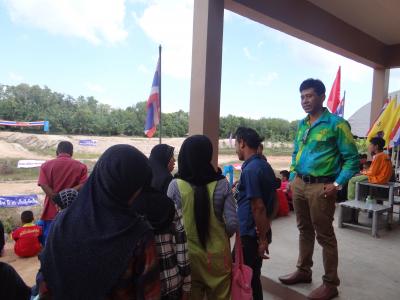 งานวันเด็ก ปี 59