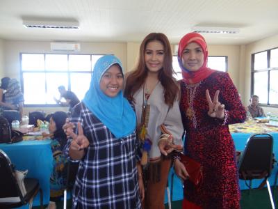 งานวันเด็ก ปี 59