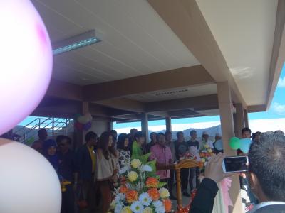 งานวันเด็ก ปี 59