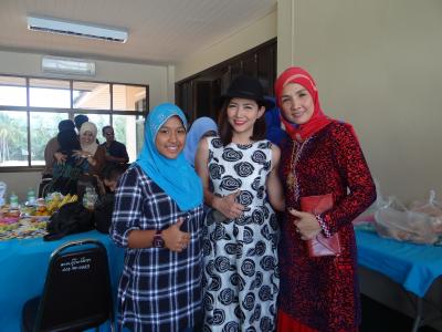 งานวันเด็ก ปี 59