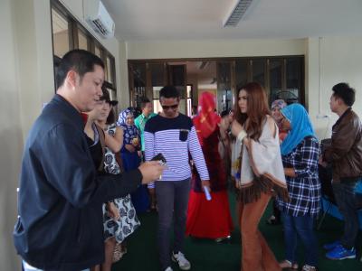 งานวันเด็ก ปี 59
