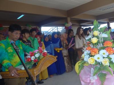 งานวันเด็ก ปี 59