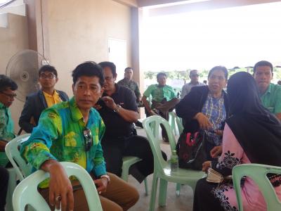 งานวันเด็ก ปี 59