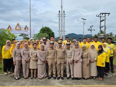 วันพระราชทานธงชาติไทย (Thai National Flag Day)
