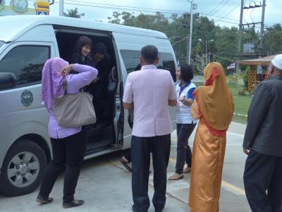 รูปตรวจห้องนำระดับประเทศ