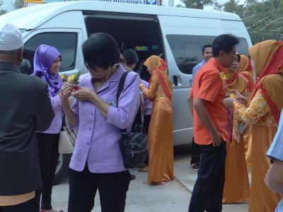 รูปตรวจห้องนำระดับประเทศ