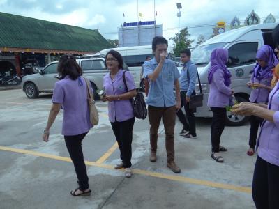 รูปตรวจห้องนำระดับประเทศ