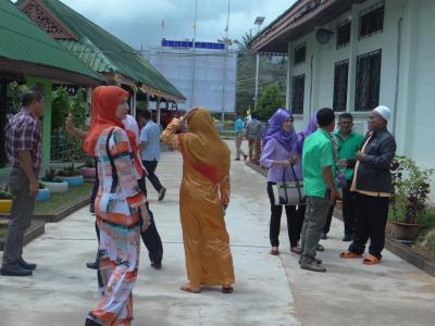 รูปตรวจห้องนำระดับประเทศ