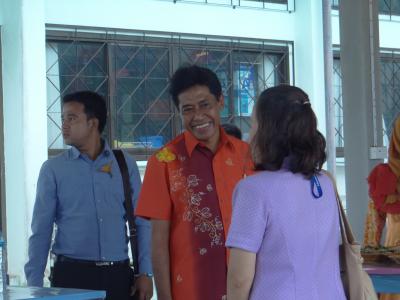รูปตรวจห้องนำระดับประเทศ