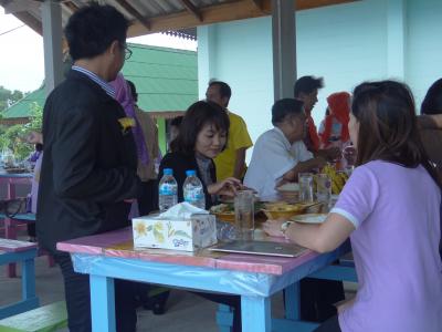 รูปตรวจห้องนำระดับประเทศ