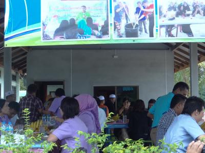 รูปตรวจห้องนำระดับประเทศ