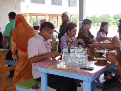 รูปตรวจห้องนำระดับประเทศ