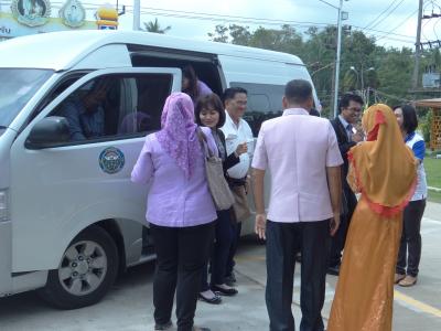 รูปตรวจห้องนำระดับประเทศ
