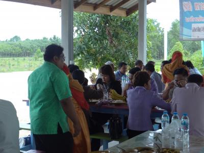 รูปตรวจห้องนำระดับประเทศ