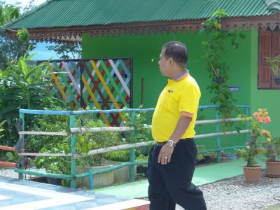 รูปตรวจห้องนำระดับประเทศ