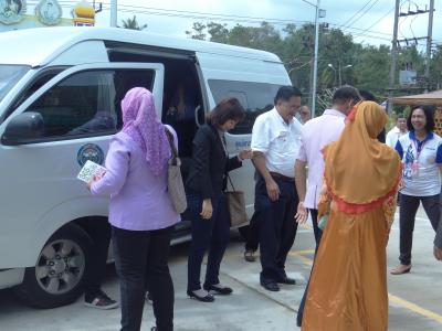 รูปตรวจห้องนำระดับประเทศ