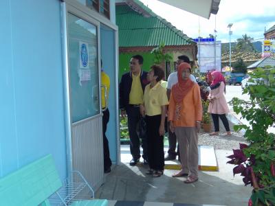 รูปตรวจห้องนำระดับประเทศ