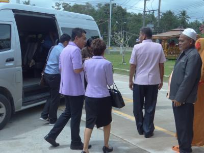 รูปตรวจห้องนำระดับประเทศ