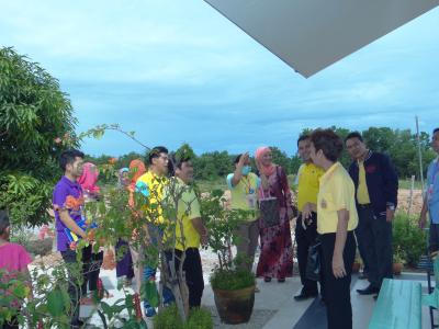 รูปตรวจห้องนำระดับประเทศ