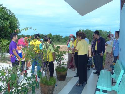 รูปตรวจห้องนำระดับประเทศ