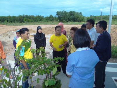 รูปตรวจห้องนำระดับประเทศ
