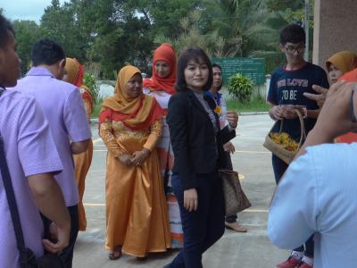 รูปตรวจห้องนำระดับประเทศ