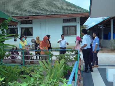 รูปตรวจห้องนำระดับประเทศ