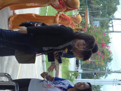 รูปตรวจห้องนำระดับประเทศ