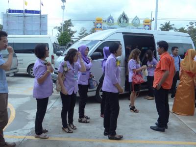 รูปตรวจห้องนำระดับประเทศ