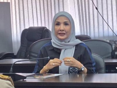 ประชุมซ้อมแผนเผชิญเหตุในพื้นที่