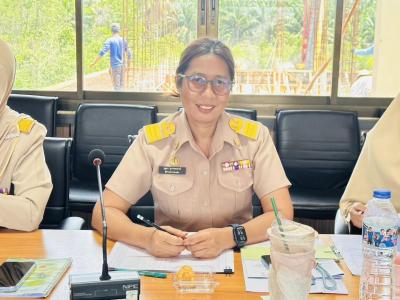 ประชุมสภา สมัยสามัญ สมัยที่ 2 ครั้งที่ 1