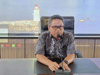 โครงการควบคุมป้องกันโรคไข้เลือดออก ตำบลลุโบะบือซา