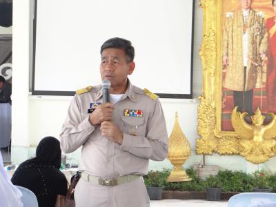 เพื่อแสดงความอาลัย แด่พระบาทสมเด็จพระปรมินทรมหภูมิพลอดุลยเดช