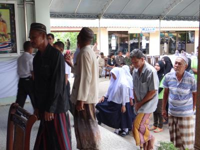 เพื่อแสดงความอาลัย แด่พระบาทสมเด็จพระปรมินทรมหภูมิพลอดุลยเดช