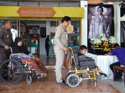 เพื่อแสดงความอาลัย แด่พระบาทสมเด็จพระปรมินทรมหภูมิพลอดุลยเดช