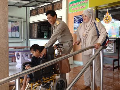 เพื่อแสดงความอาลัย แด่พระบาทสมเด็จพระปรมินทรมหภูมิพลอดุลยเดช