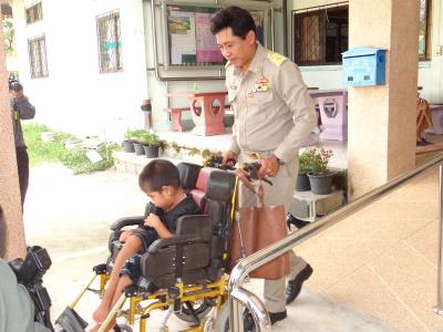 เพื่อแสดงความอาลัย แด่พระบาทสมเด็จพระปรมินทรมหภูมิพลอดุลยเดช