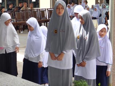 เพื่อแสดงความอาลัย แด่พระบาทสมเด็จพระปรมินทรมหภูมิพลอดุลยเดช