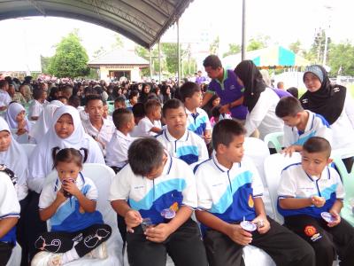 เพื่อแสดงความอาลัย แด่พระบาทสมเด็จพระปรมินทรมหภูมิพลอดุลยเดช