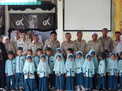 เพื่อแสดงความอาลัย แด่พระบาทสมเด็จพระปรมินทรมหภูมิพลอดุลยเดช